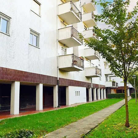 Affittacamere Guest House Lucca Milano
