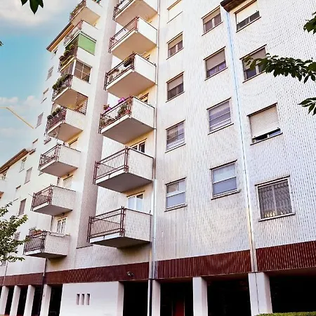 Affittacamere Guest House Lucca