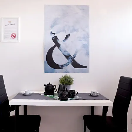 Guest House Lucca * Milano